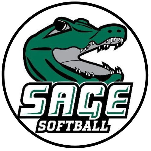 Sage Softball Camp
