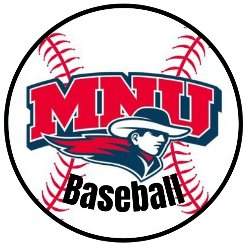 MNU Baseball Camps