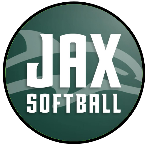 JAX Softball