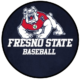 Fresno State Baseball Camps