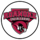 Roanoke College Cheerleading