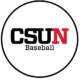 CSUN Baseball