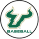 USF Baseball Camps, Billy Mohl