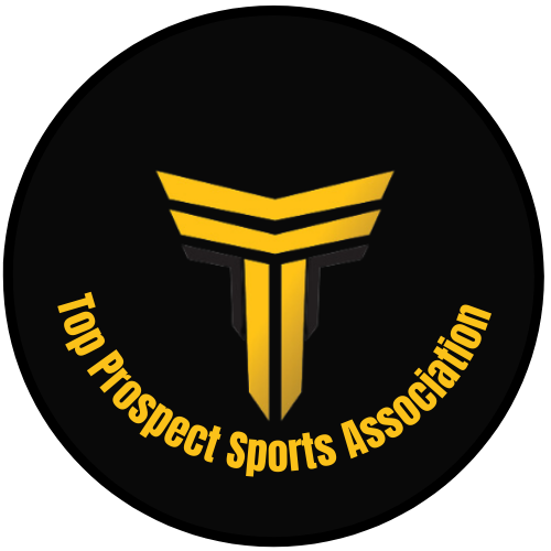 Top Prospect Sports Association