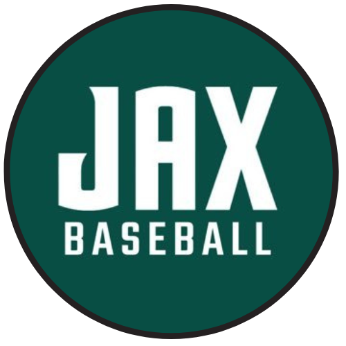Jacksonville Univ Baseball Camps
