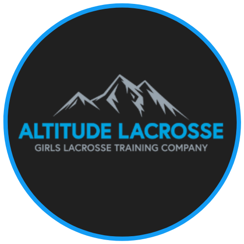 Altitude Lacrosse Training