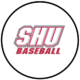 SHU Baseball Camps
