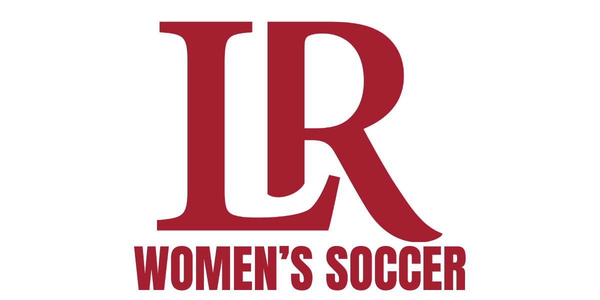 Lenoir Rhyne Womens Soccer
