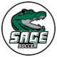 Sage Men's Soccer Camps