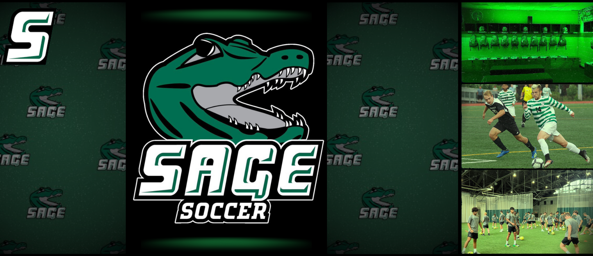 Russell Sage Soccer