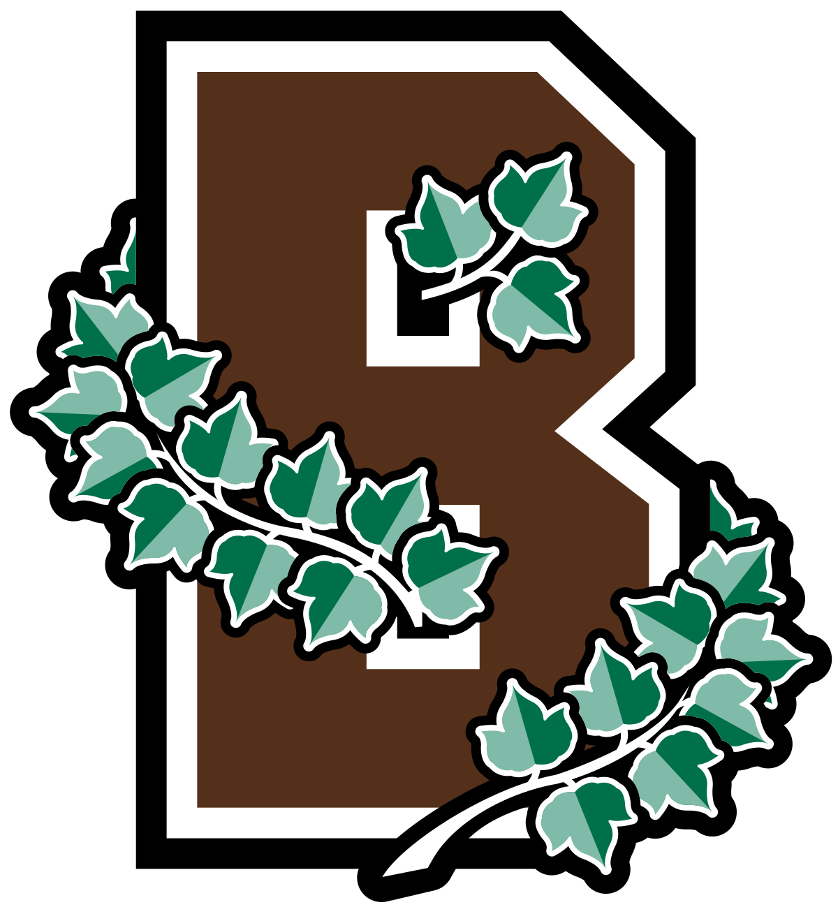 Brown University Baseball - Register Today